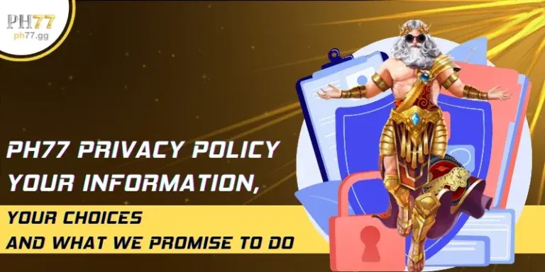 Casino trực tuyến tại gg88 link mới