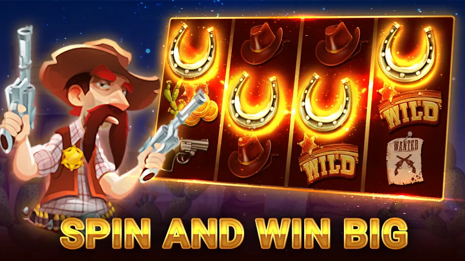 Cách truy cập GG88 link mới an toàn