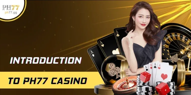 Nổ hũ tại gg88 link mới