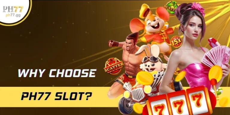 Bắn cá tại gg88 link mới