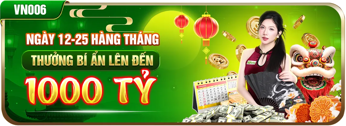 Thế Giới Bắn Cá GG88 Đầy Màu Sắc