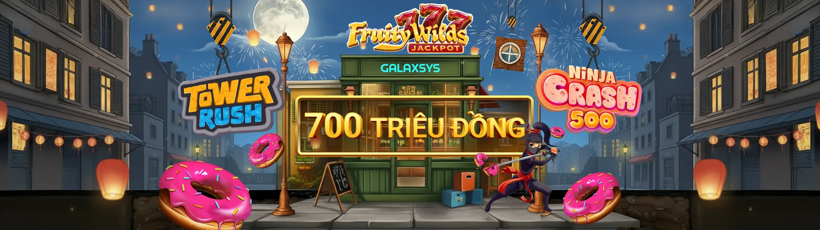 Hình ảnh chính của blog gg88 link mới