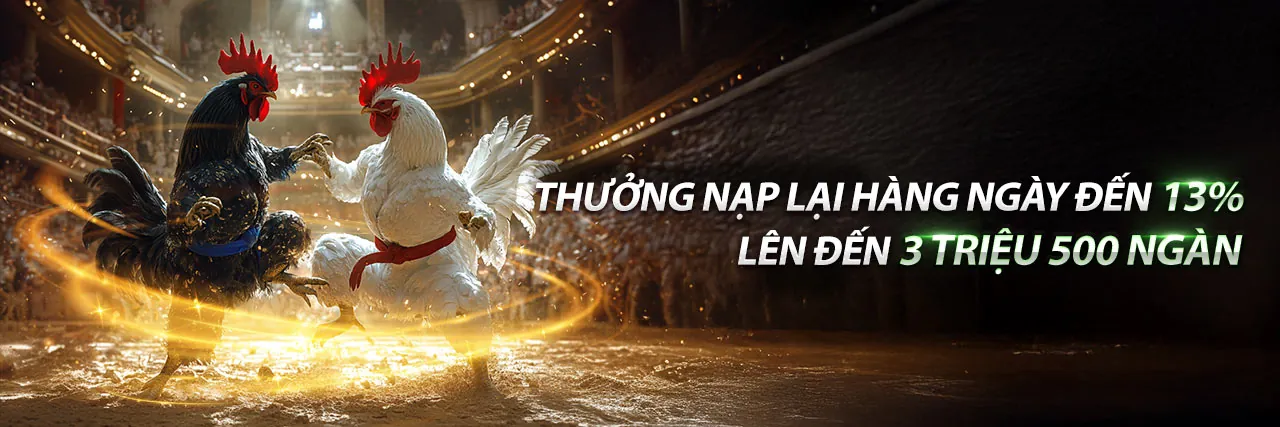 Trung tâm hỗ trợ khách hàng của gg88 link mới