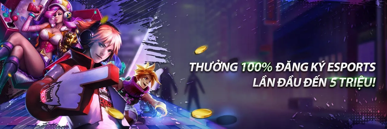 Hình ảnh giới thiệu GG88 Link Mới, nền tảng cá cược trực tuyến hàng đầu