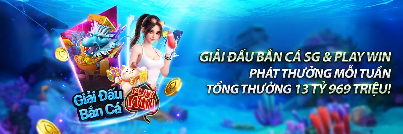 Các phương thức thanh toán an toàn tại GG88 Link Mới