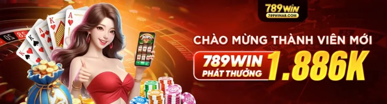 Đăng ký tài khoản GG88 link mới an toàn
