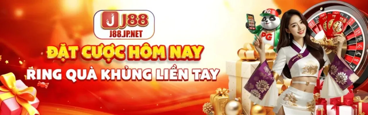Hình ảnh tổng quan về cá cược thể thao tại gg88 link mới
