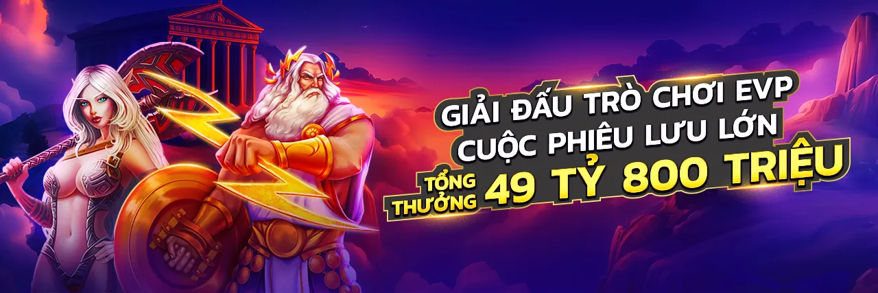 Hình ảnh chính GG88 Link Mới Nhất
