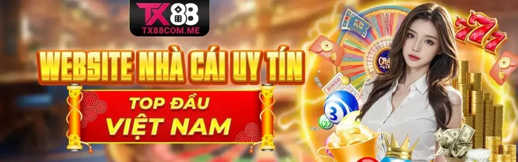 GG88 Link Mới Khuyến Mãi Hấp Dẫn