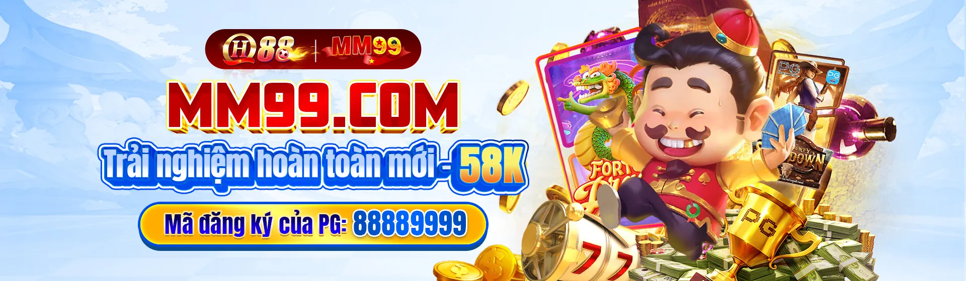 Hình ảnh đại diện Điều khoản dịch vụ của gg88 link mới