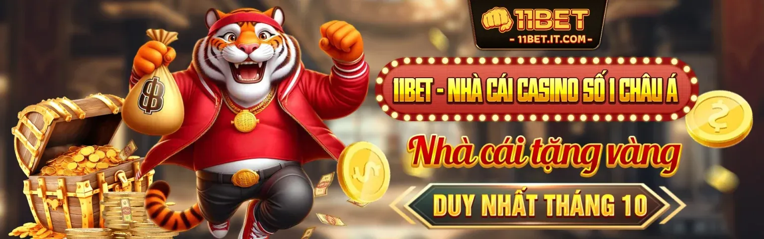 Hình ảnh chính của trang Liên hệ GG88, thể hiện dịch vụ hỗ trợ khách hàng thân thiện với tông màu xanh vàng