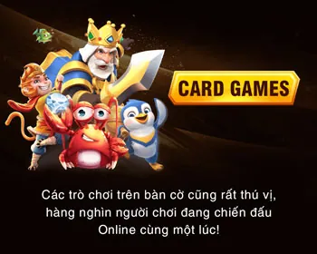 Hệ thống bảo mật tối tân của GG88