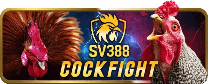 Hoàn Trả GG88 Link Mới