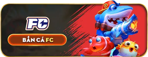 Cá cược thể thao trực tuyến tại GG88