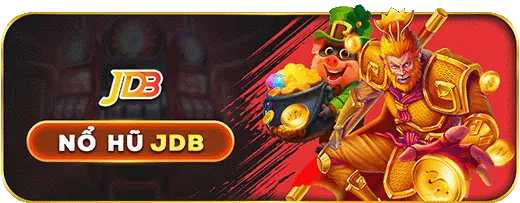 Máy chủ bảo mật