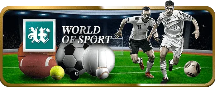 Hoàn trả cược hàng ngày/tuần tại GG88 Casino