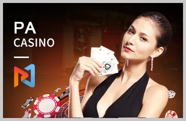 Cam kết cá cược có trách nhiệm của GG88