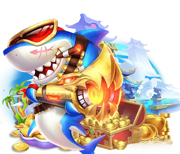 Thưởng chào mừng Nổ Hũ GG88