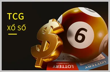 Thưởng chào mừng thành viên mới GG88