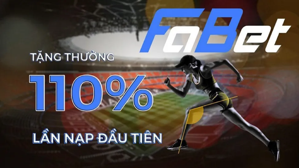 Sòng bạc trực tuyến với người chia bài thật tại GG88