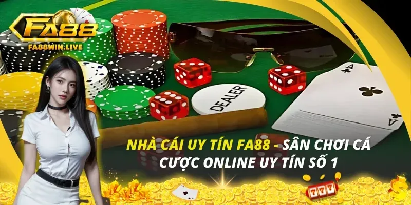 Đánh Giá gg88 Link Mới: Nền Tảng Cá Cược Trực Tuyến Tốt Nhất 2024
