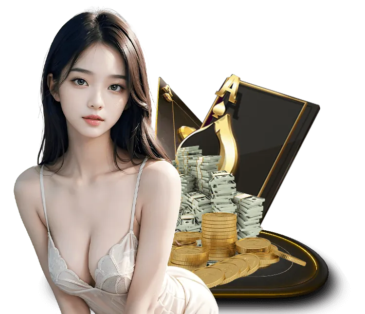 Đội ngũ hỗ trợ khách hàng 24/7 của GG88 Link Mới