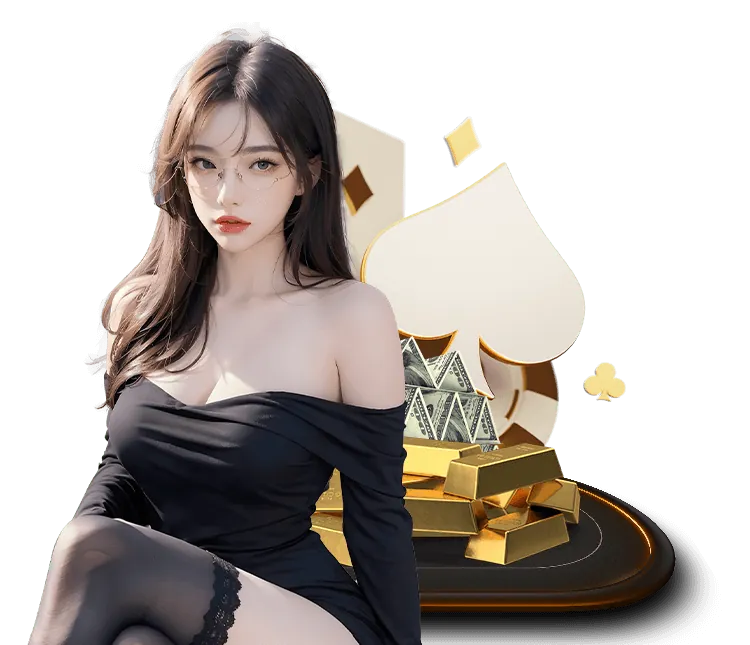 Giao diện người dùng GG88 thân thiện