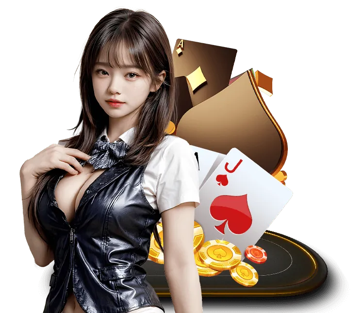 Sự kiện Nổ Hũ độc quyền
