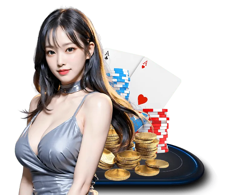 Đội ngũ chuyên nghiệp của GG88 Link Mới