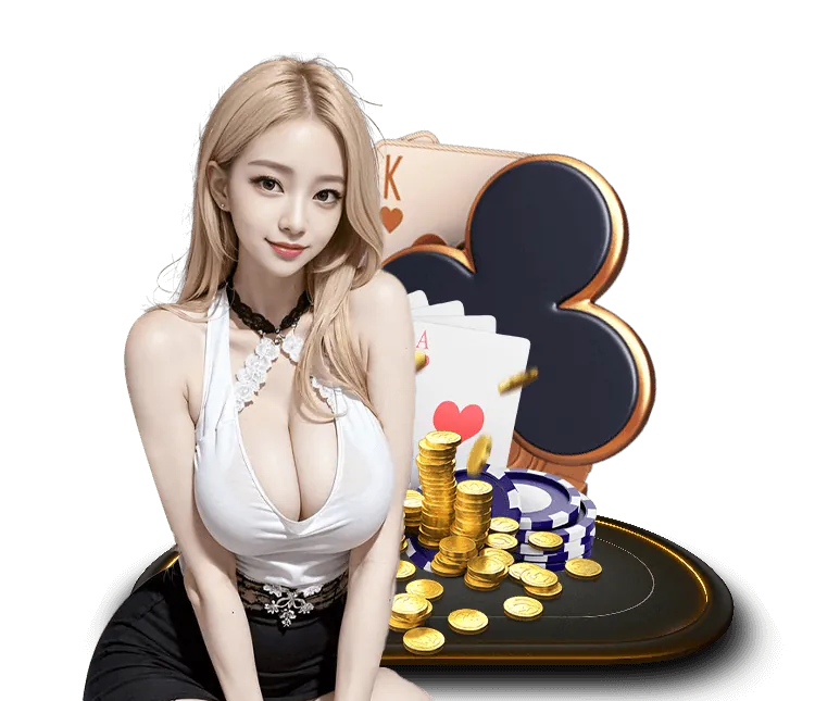 Trò chơi nổ hũ đa dạng tại GG88