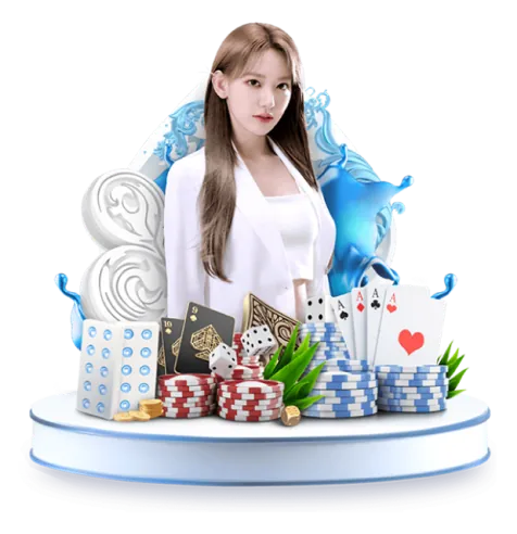 Tổng quan các môn thể thao tại GG88