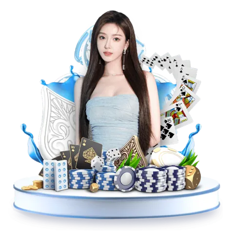 Khuyến mãi nạp lại GG88