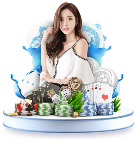Khuyến mãi đặc biệt GG88