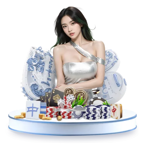 Trò chơi bắn cá 3D tại GG88