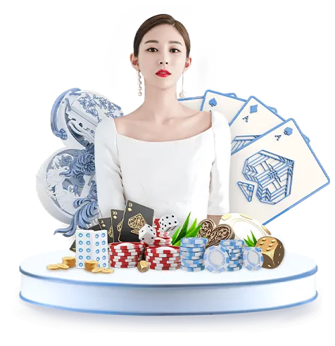 Khuyến mãi chào mừng GG88